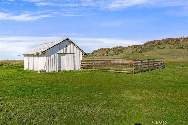 4100 County Road 306, Orland, CA 95963