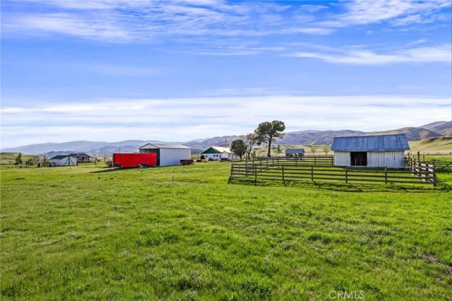 4100 County Road 306, Orland, CA 95963