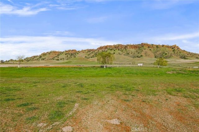 4100 County Road 306, Orland, CA 95963