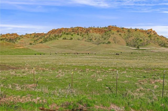 4100 County Road 306, Orland, CA 95963