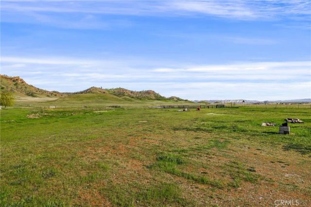 4100 County Road 306, Orland, CA 95963