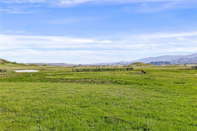 4100 County Road 306, Orland, CA 95963