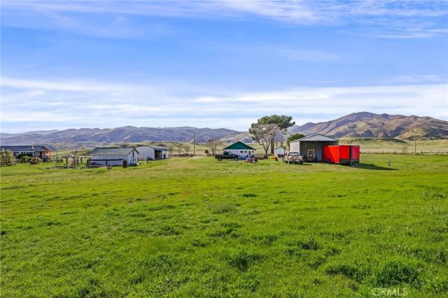 4100 County Road 306, Orland, CA 95963