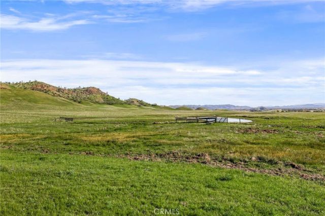 4100 County Road 306, Orland, CA 95963