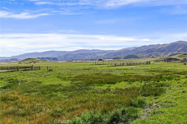 4100 County Road 306, Orland, CA 95963