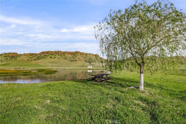 4100 County Road 306, Orland, CA 95963