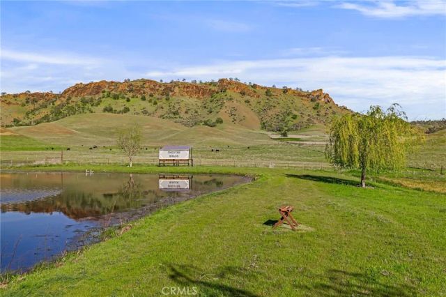 4100 County Road 306, Orland, CA 95963