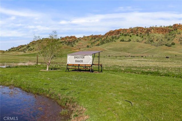 4100 County Road 306, Orland, CA 95963