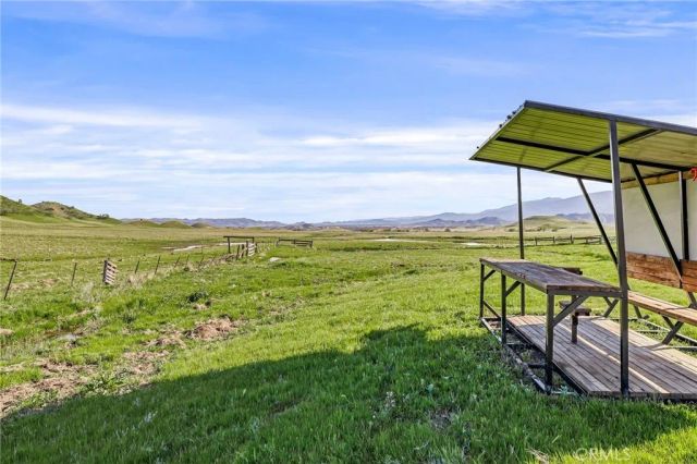 4100 County Road 306, Orland, CA 95963