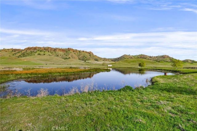 4100 County Road 306, Orland, CA 95963