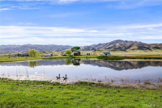 4100 County Road 306, Orland, CA 95963