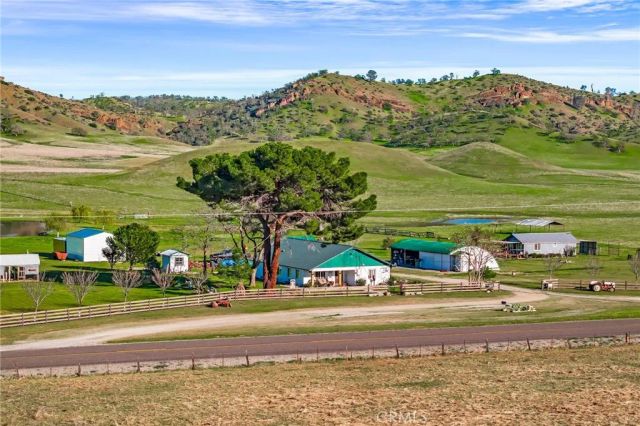 4100 County Road 306, Orland, CA 95963