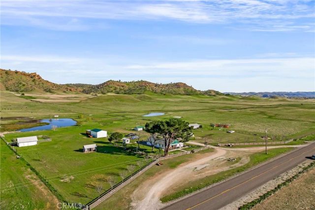 4100 County Road 306, Orland, CA 95963