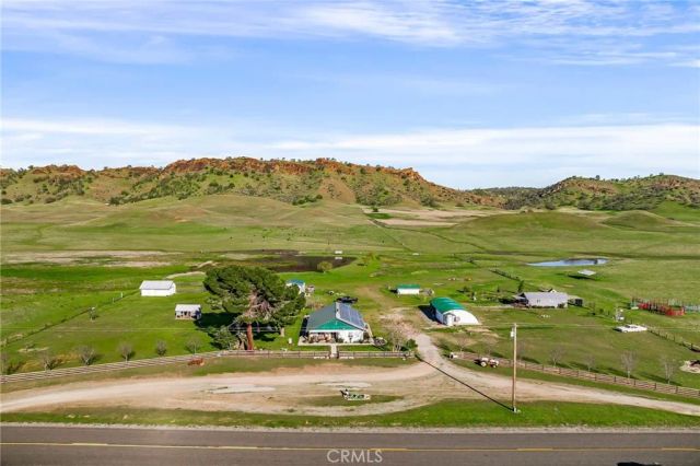 4100 County Road 306, Orland, CA 95963