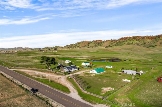 4100 County Road 306, Orland, CA 95963