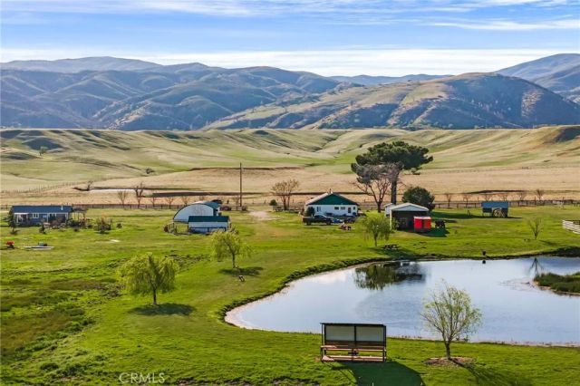 4100 County Road 306, Orland, CA 95963