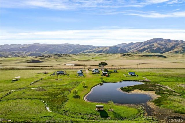 4100 County Road 306, Orland, CA 95963