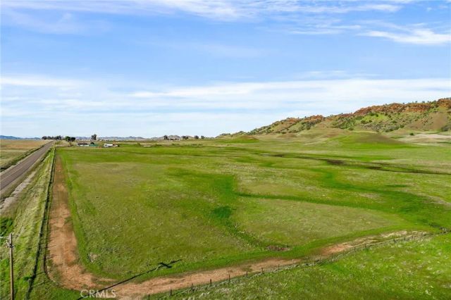 4100 County Road 306, Orland, CA 95963