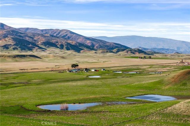 4100 County Road 306, Orland, CA 95963