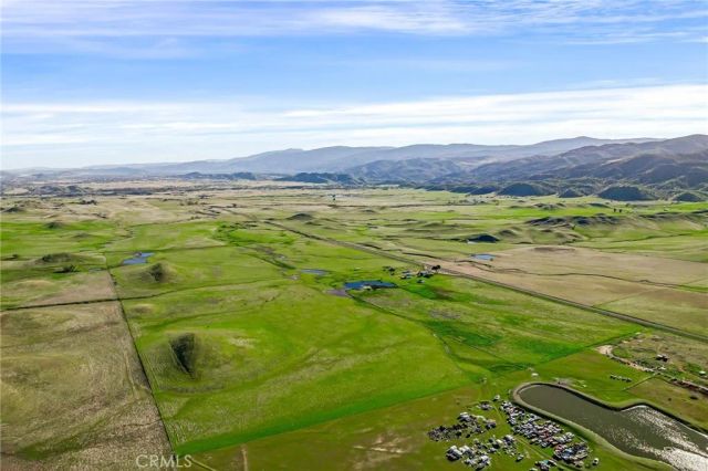 4100 County Road 306, Orland, CA 95963