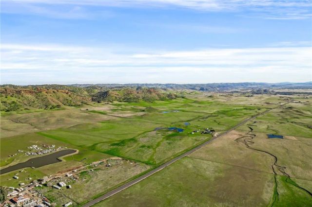 4100 County Road 306, Orland, CA 95963