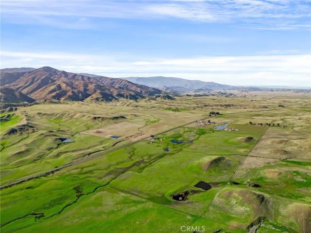 4100 County Road 306, Orland, CA 95963