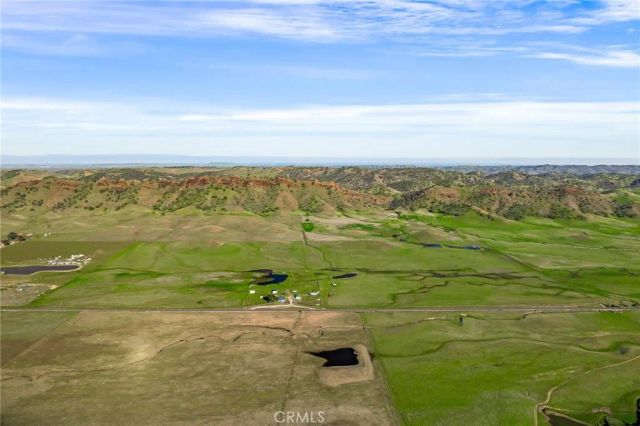 4100 County Road 306, Orland, CA 95963