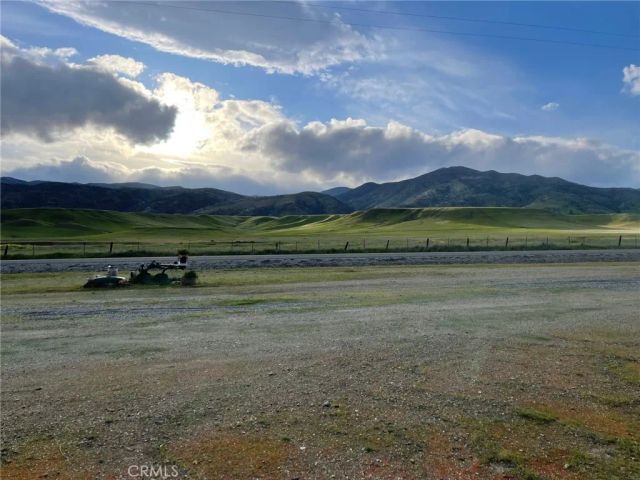 4100 County Road 306, Orland, CA 95963