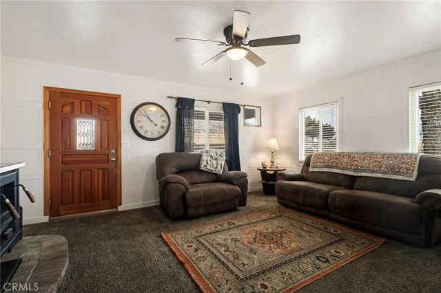 4100 County Road 306, Orland, CA 95963