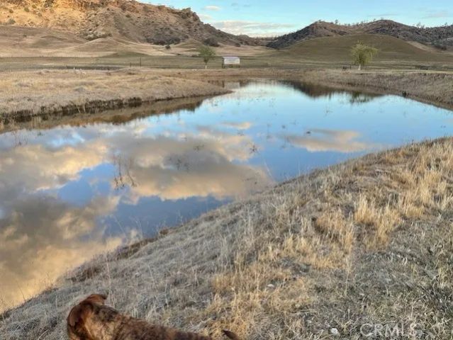 4100 County Road 306, Orland, CA 95963