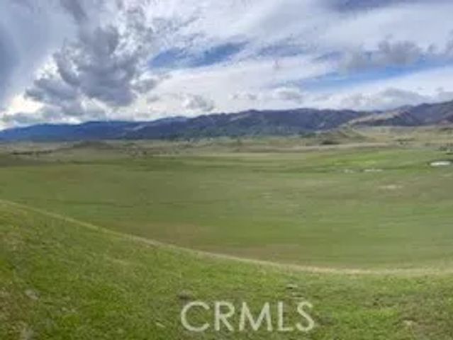 4100 County Road 306, Orland, CA 95963