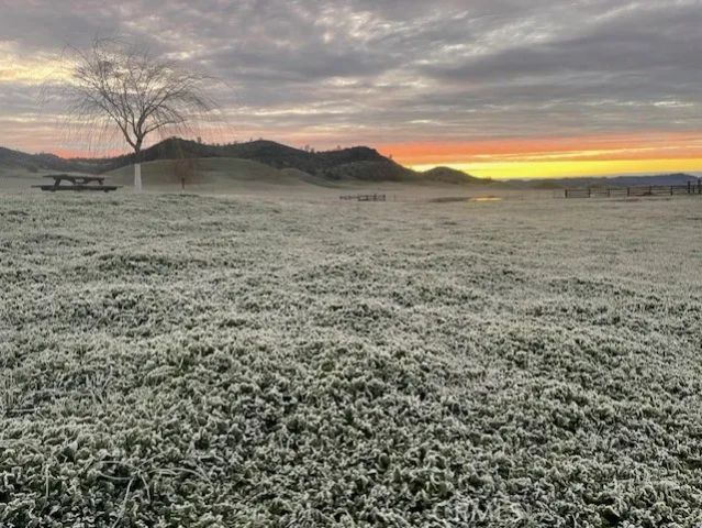 4100 County Road 306, Orland, CA 95963