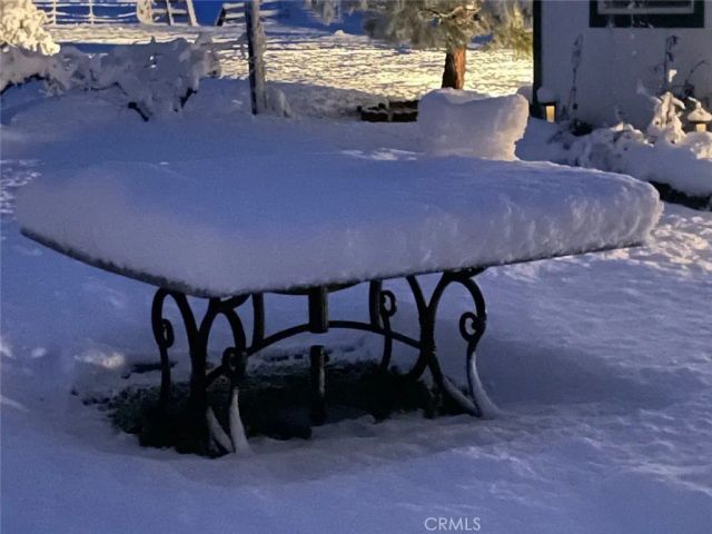 4100 County Road 306, Orland, CA 95963