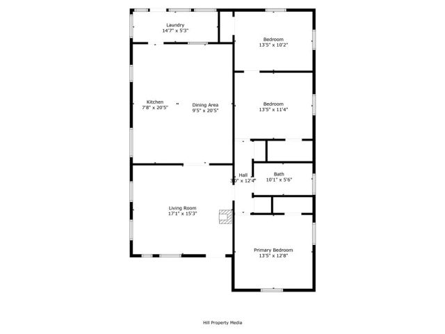 4100 County Road 306, Orland, CA 95963