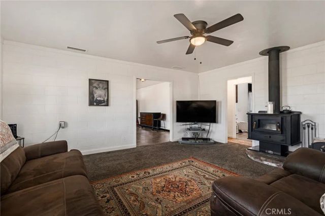 4100 County Road 306, Orland, CA 95963