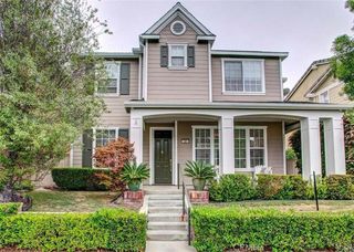 22 Clematis, Ladera Ranch, CA 92694