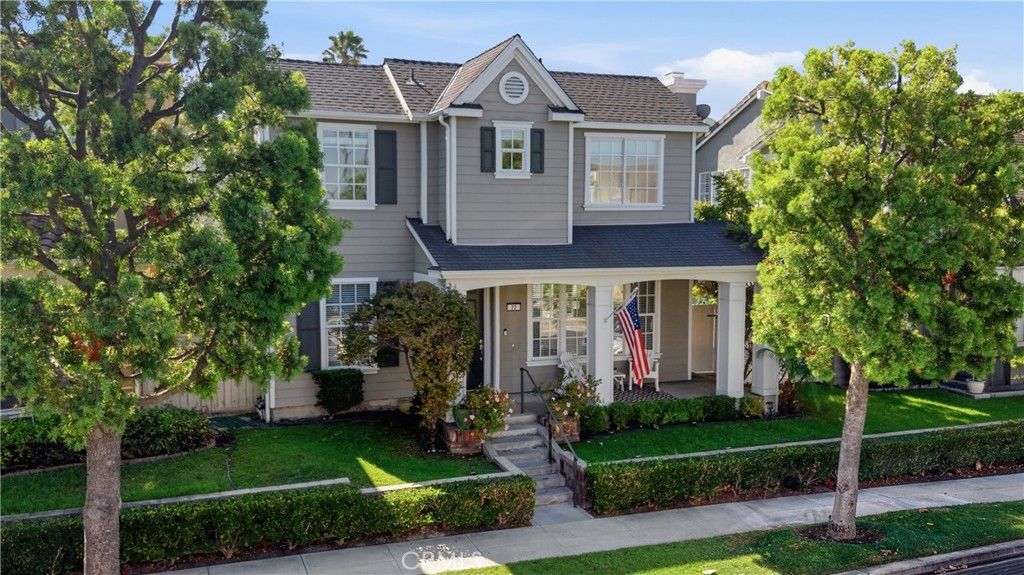 22 Clematis, Ladera Ranch, CA 92694 — photo 3