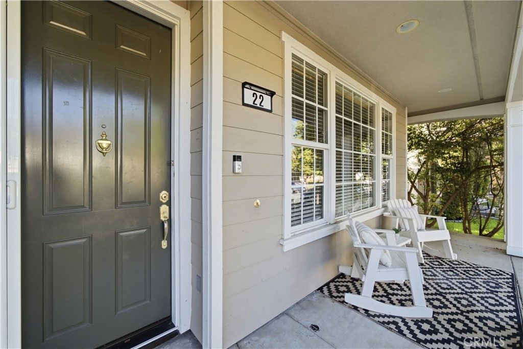 22 Clematis, Ladera Ranch, CA 92694 — photo 4