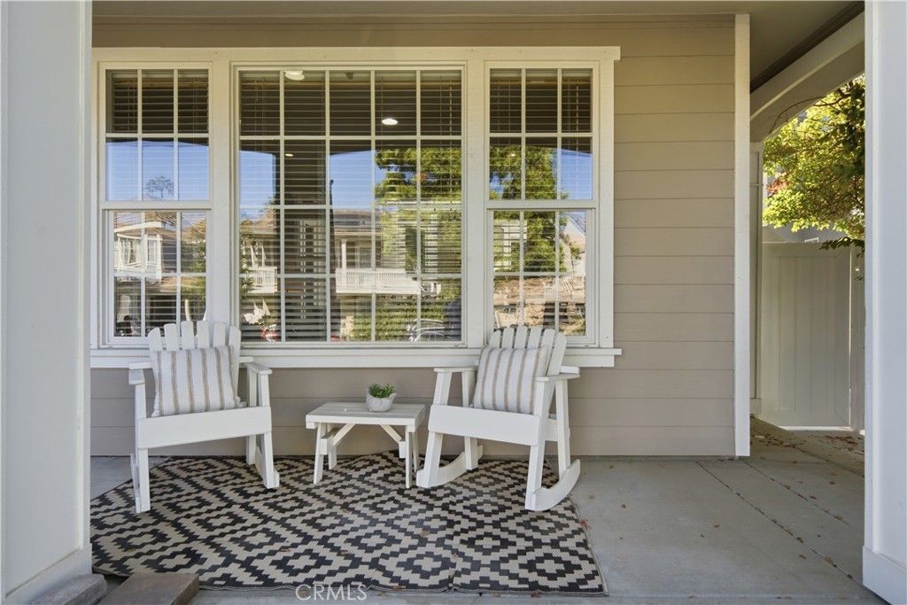 22 Clematis, Ladera Ranch, CA 92694 — photo 5