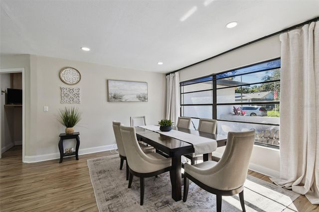 34 HARBOR OAKS CIRCLE, Safety Harbor, FL 34695