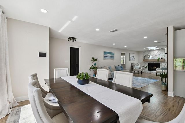 34 HARBOR OAKS CIRCLE, Safety Harbor, FL 34695