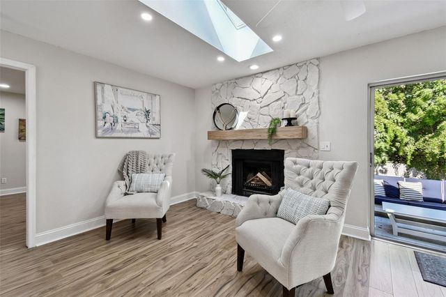 34 HARBOR OAKS CIRCLE, Safety Harbor, FL 34695