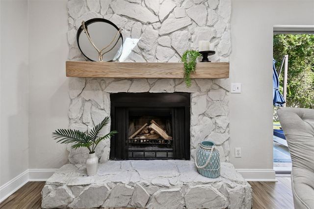 34 HARBOR OAKS CIRCLE, Safety Harbor, FL 34695