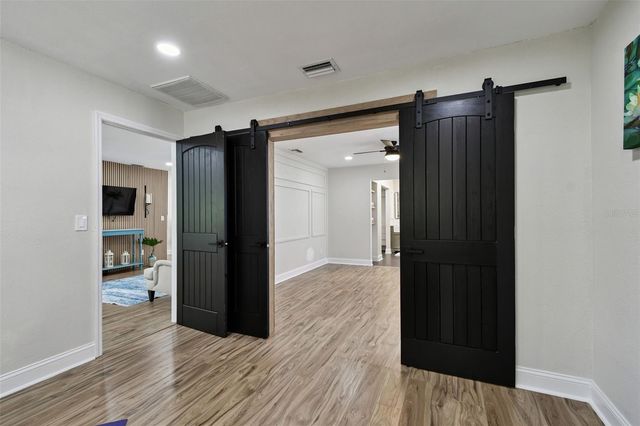 34 HARBOR OAKS CIRCLE, Safety Harbor, FL 34695