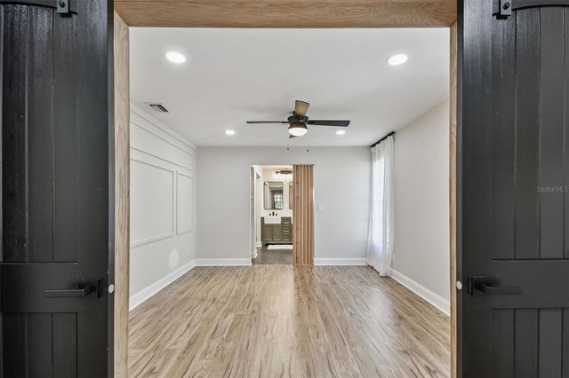 34 HARBOR OAKS CIRCLE, Safety Harbor, FL 34695