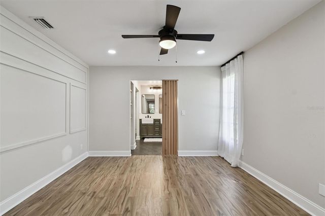 34 HARBOR OAKS CIRCLE, Safety Harbor, FL 34695