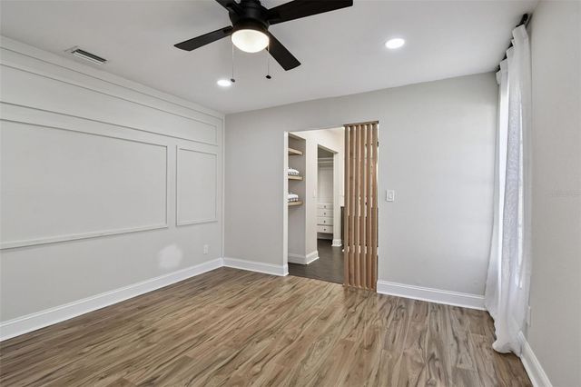 34 HARBOR OAKS CIRCLE, Safety Harbor, FL 34695