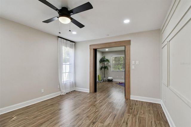 34 HARBOR OAKS CIRCLE, Safety Harbor, FL 34695