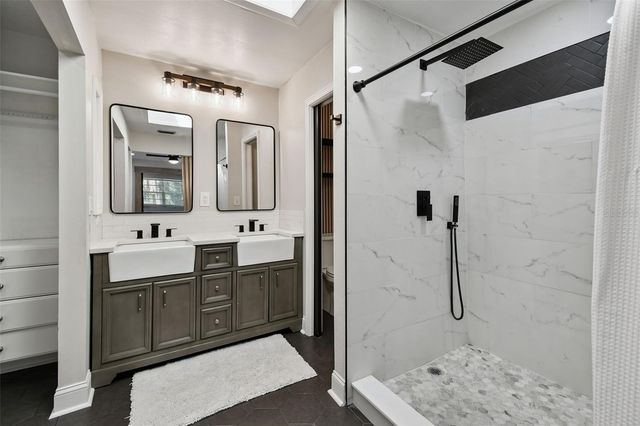 34 HARBOR OAKS CIRCLE, Safety Harbor, FL 34695