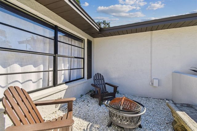 34 HARBOR OAKS CIRCLE, Safety Harbor, FL 34695